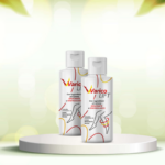 Scopri come dire addio a vene varicose e capillari con Varicolift crema naturale