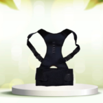 Scopri ok shoulder: il supporto ideale per migliorare la postura ogni giorno