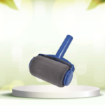 Scopri imbianca facile: rinnova casa senza fatica e sporco in poche mosse