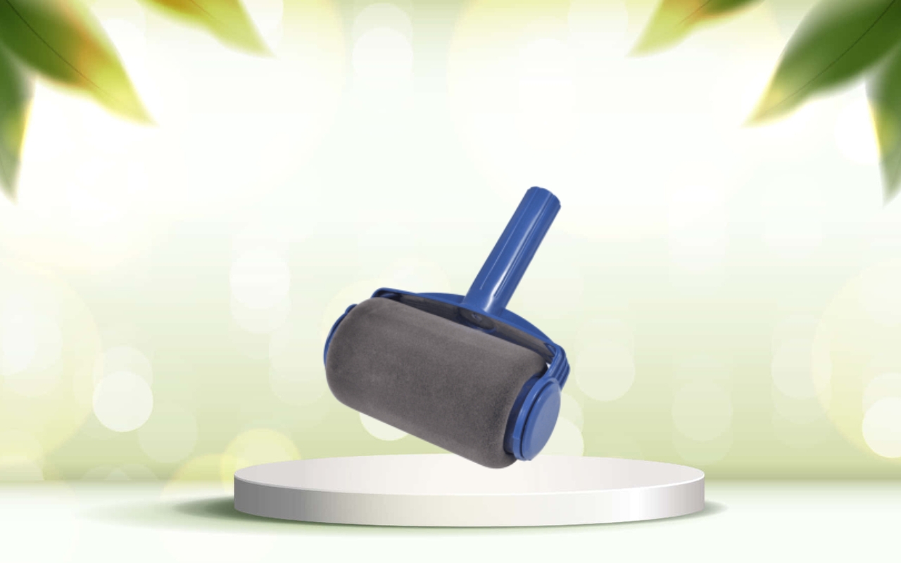 Scopri imbianca facile: rinnova casa senza fatica e sporco in poche mosse