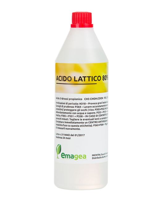 acido-lattico-1-litro