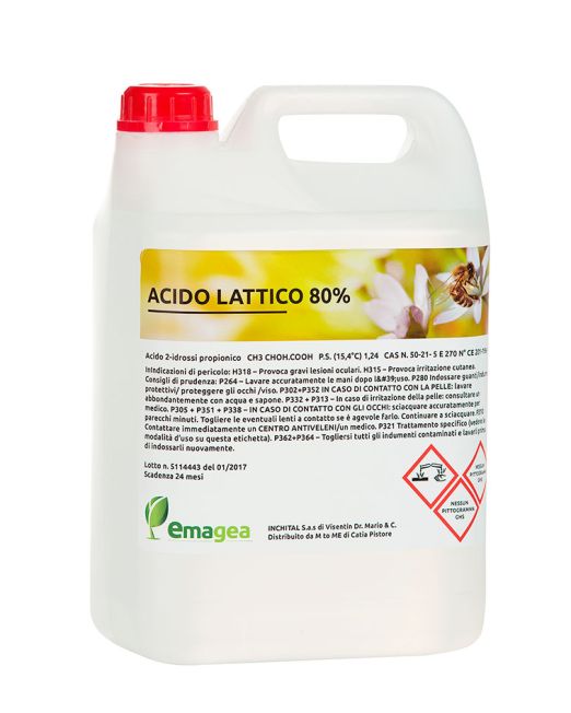 acido-lattico-5-litri