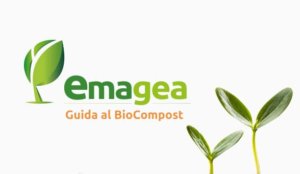 guida al biocompost e compostaggio