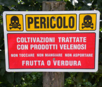 pericolo_uso_pesticidi