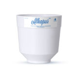 Alkapur filtro per purificare e alcalinizzare l'acqua di rubinetto