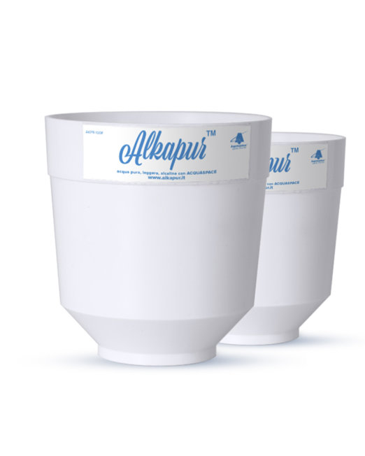 Filtro-per-purificare-e-alcalinizzare-l'acqua