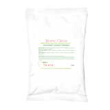 home citrus