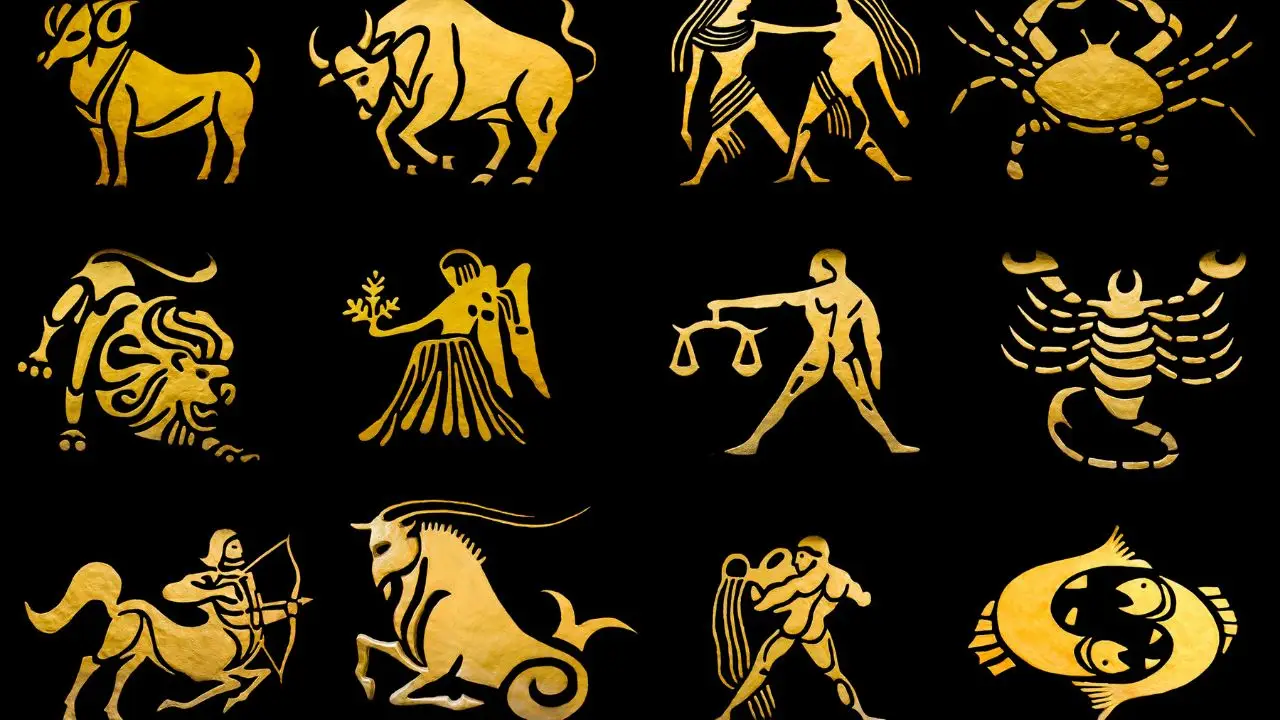 Non dire mai questo a questi segni zodiacali: sono i più permalosi in assoluto