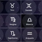 Oroscopo di domani: la giornata promette bene per questi segni (anche sul lavoro)