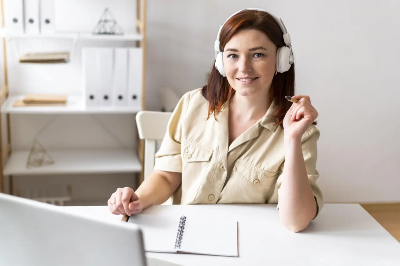 I call center ti chiamano di continuo: ecco come hanno ottenuto il tuo numero senza autorizzazione