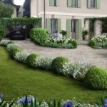 Vuoi un giardino fiorito senza fatica? Pianta questa meraviglia zero manutenzione che attira le farfalle