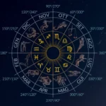 Attenzione domani 21 novembre: l’oroscopo prevede cambiamenti improvvisi per questi segni