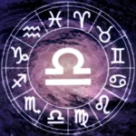 Cosa succederà al segno della Bilancia nel 2026? Previsioni complete su amore, soldi, salute e lavoro