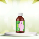 Prova ntm metabolismo active: ritrova energia e leggerezza con ingredienti naturali