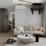 Costo reale per costruire una villetta di 120 mq chiavi in mano: la cifra aggiornata che sorprende