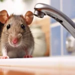 Attenzione ai roditori: se li vedi in casa significa che…