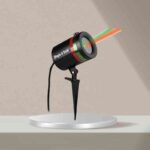 Trasforma i tuoi spazi con Magia di Stelle: illumina ogni evento con un cielo stellato