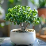 Non solo arredano: ecco la pianta grassa che secondo il feng shui attira fortuna e soldi