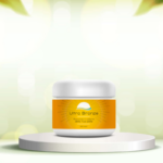 Scopri ultrabronze: il gel che illumina e idrata la tua pelle in un solo gesto