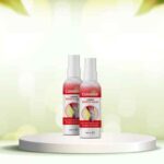 Scopri caldelixir: la crema riscaldante naturale per dolori muscolari, offerta limitata