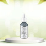 Scopri Eslow Age: il siero antiage innovativo per una pelle giovane e luminosa