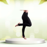 Calze Gambissime: scopri i collant termici modellanti per un inverno elegante