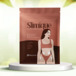 Snellisci pancia e fianchi con Slimique Patch: scopri la soluzione cosmetica pratica