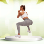 Scopri web leggings: comfort e stile innovativo per il tuo benessere quotidiano