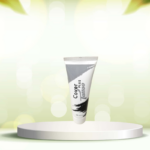 Nascondi tatuaggi e imperfezioni con Cover Plus Tattoo: provala ora!