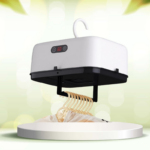 Scopri come asciugare i vestiti velocemente anche in poco spazio con Cloth Dryner