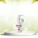 Smetti di fumare subito con NoSmoke: il rimedio naturale per liberarti dal vizio