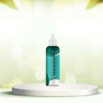 Scopri come rafforzare i tuoi capelli con Kerastin Serum: risultati visibili subito