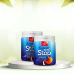 Ritrova il benessere digestivo naturale con GastroRef Stop: scopri il sollievo ora