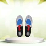 Dì addio al dolore ai piedi: prova Foot Relax per comfort e sollievo immediati