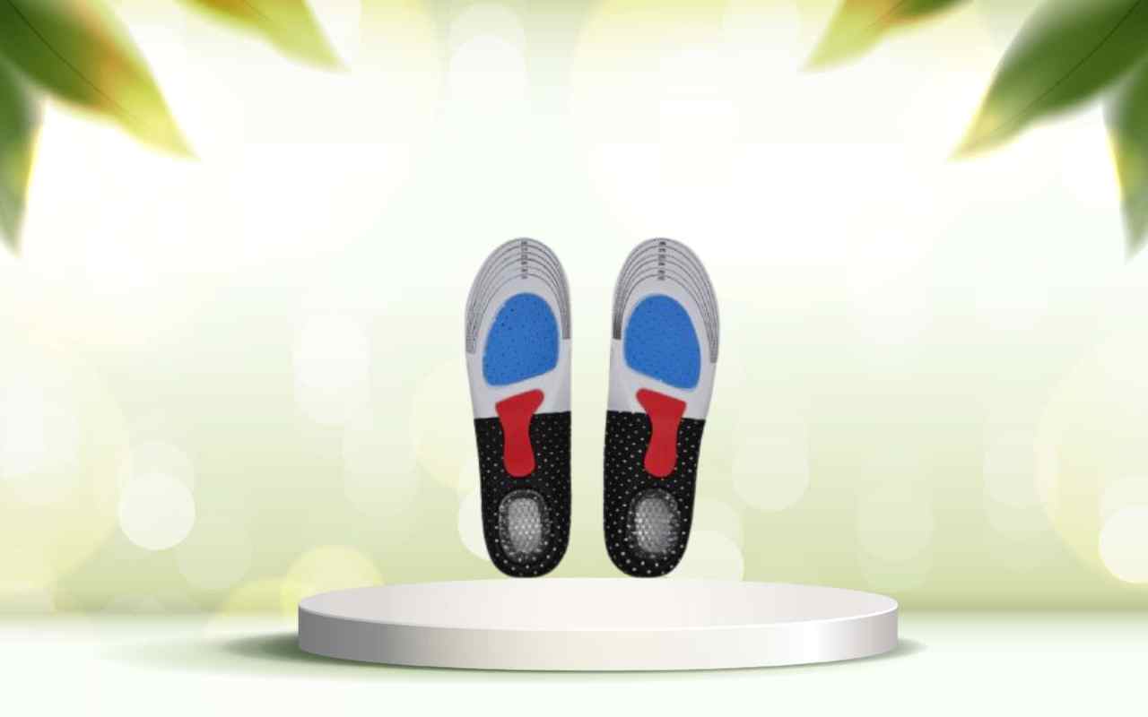 Dì addio al dolore ai piedi: prova Foot Relax per comfort e sollievo immediati