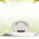 Scopri come X SweepUP rivoluziona la pulizia di casa: ordina subito senza rischi