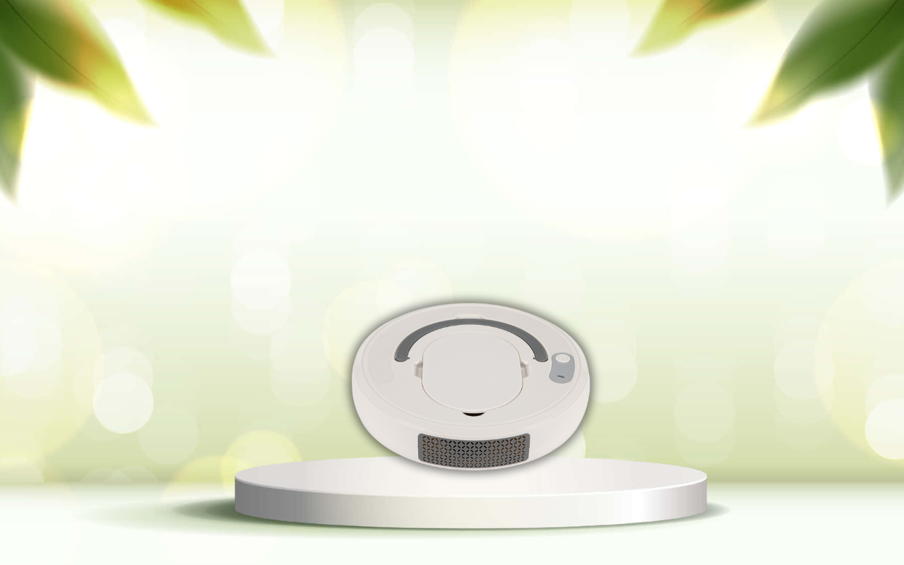 Scopri come X SweepUP rivoluziona la pulizia di casa: ordina subito senza rischi