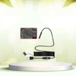 Scopri Flexy Camera: ispeziona e recupera oggetti nei punti più difficili con facilità