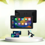 Scopri carplay auto: viaggia connesso e sicuro senza fili né complicazioni