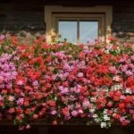 Fiori da balcone resistenti al freddo: ecco quali mettere